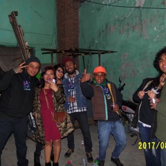 Copeatack Coss