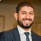 Ashraf Mousa