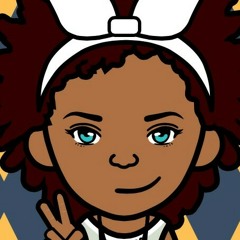 Sarai
