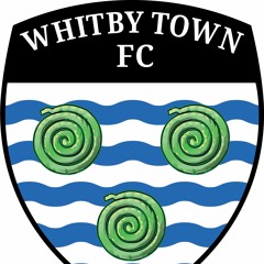 Whitby Town Football Club