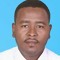 Mohamed Hamza Elsheikh