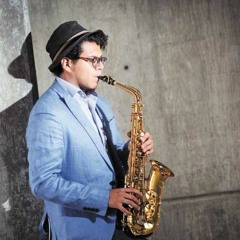 Allan Broomfield, Gerry Lopez et Xavier Longchamp