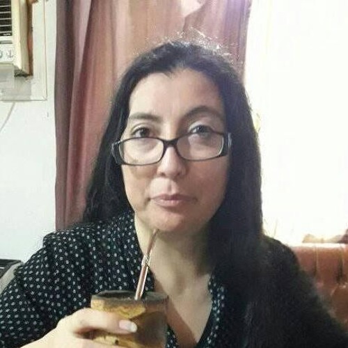 Viviana Giuliani’s avatar