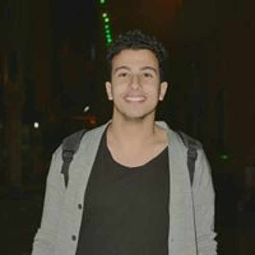 Mohamed Elshazly’s avatar