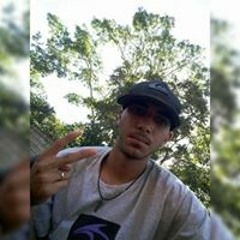 Júlio Nascimento