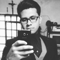 Ricardo Garcia Hernandez