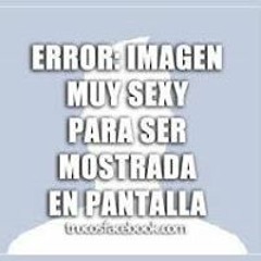Oliver Lucero
