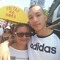 Bruno Rodrigues