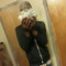 Du Black