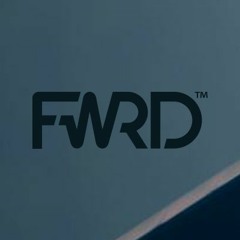 FWRD Records