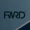FWRD Records