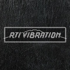 RTI VIBRATION