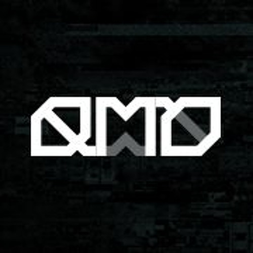 Stream QMO MUSIC music | Listen to songs, albums, playlists for free on ...
