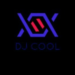dj cool 101
