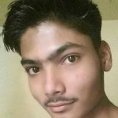 Shrey Sumit