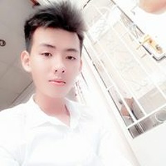 Chí Thành