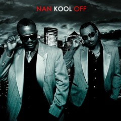KOOL OFF