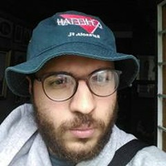 José Pablo Sáenz-Castillo