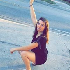 Lexi Catherine