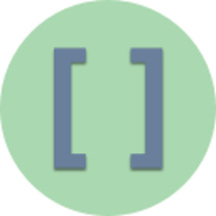 M M