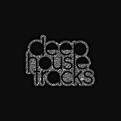 Deep House Tracks