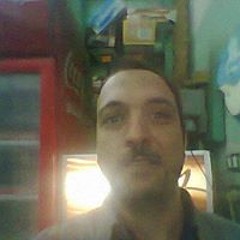 مصطفي جاد