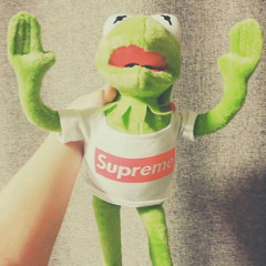 욜ㄹ