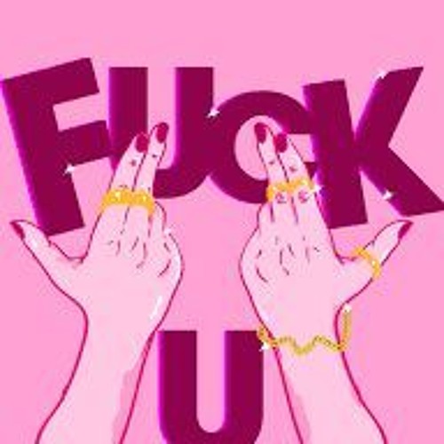 Star Spangled (Not Your Dope x Taptone)