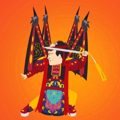 central cee - day in the life slowed