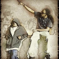 Dem Cuntry Boyz