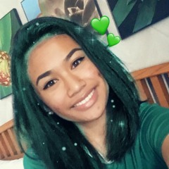 mayaroni