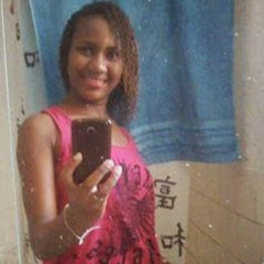 Adrielle