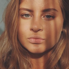 thesounddcloudoflaurendavis