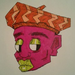 pop-mango