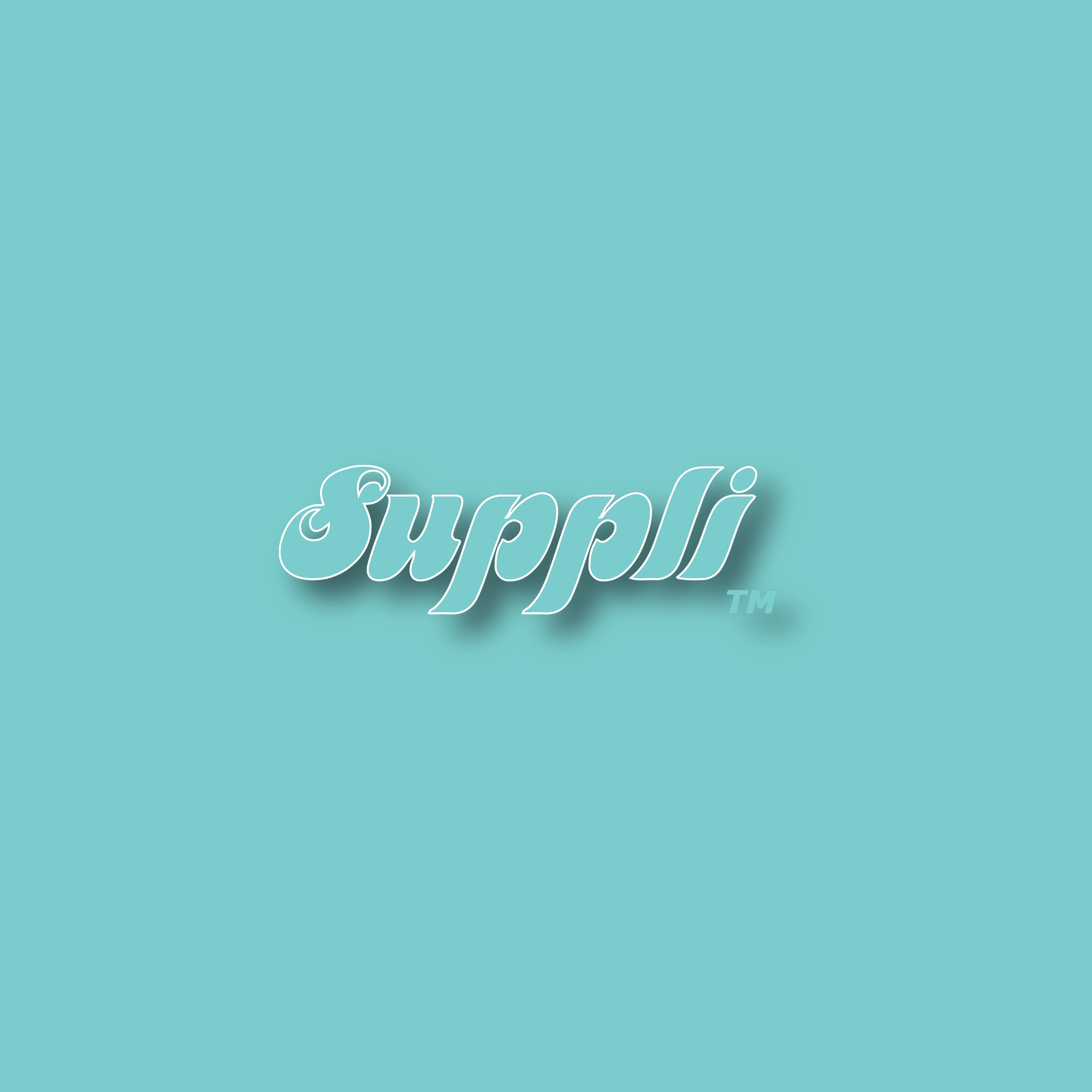 Get Suppli Podcast