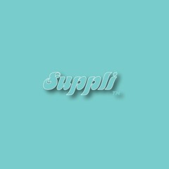 Suppli Company Channel