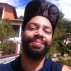 Willian Santos 81