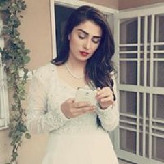 tu jo kahe dunia bhula don main