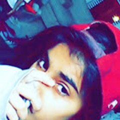 hafsah rehman