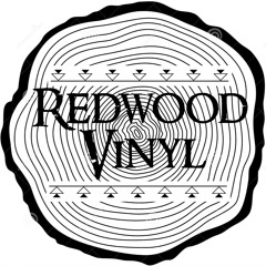 Redwood Vinyl Music