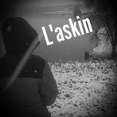 LA$KIN