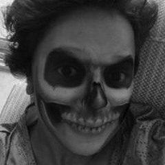 ancy.ans