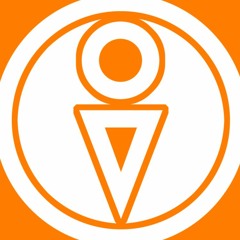 OVERLOAD MASHUPS