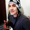 Jonatas Borges