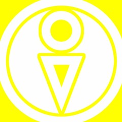 OVERLOAD ACAPELLAS