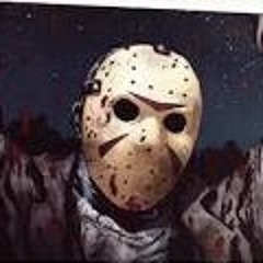 Jason Voorhees