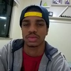 Guilherme Cerqueira