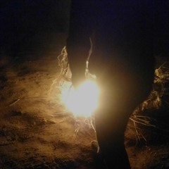 Daniel Aguilar Borjon