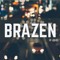 BRAZEN's Vault