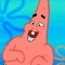 Patrick Star